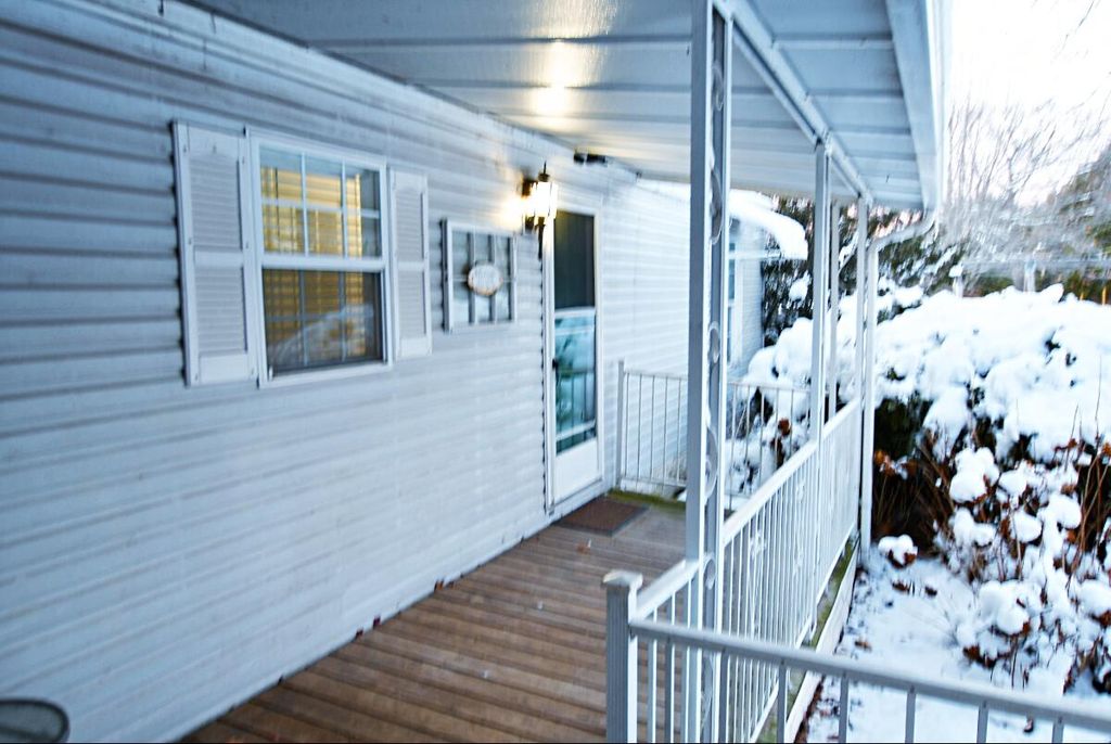 Photo of 85 6 Acres Lane #85, Wells, ME 04090 (MLS # 1649994)