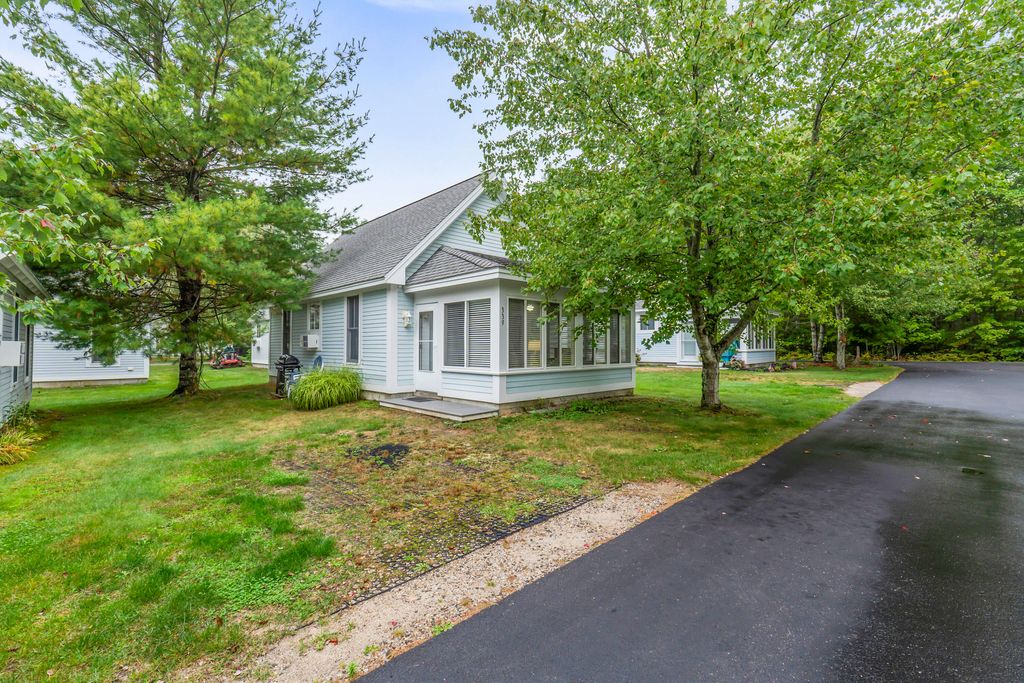 Photo of 454 Post Road #339, Wells, ME 04090 (MLS # 1639570)