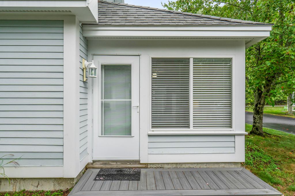 Photo of 454 Post Road #339, Wells, ME 04090 (MLS # 1639570)