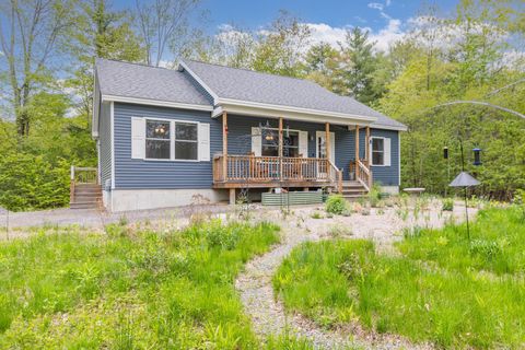 MLS: 1623758