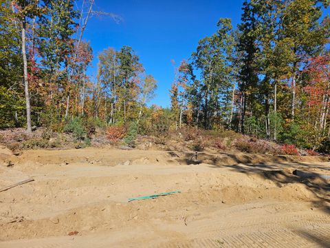Photo of LOT #10 Eastern Lane, Standish, ME 04084 (MLS # 1641283)