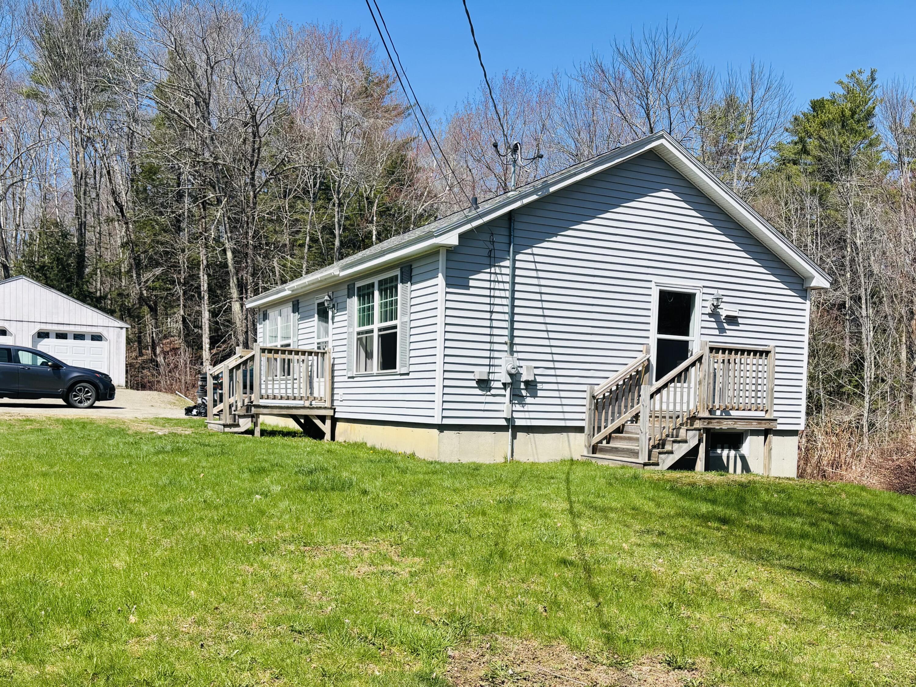 Listing image 1