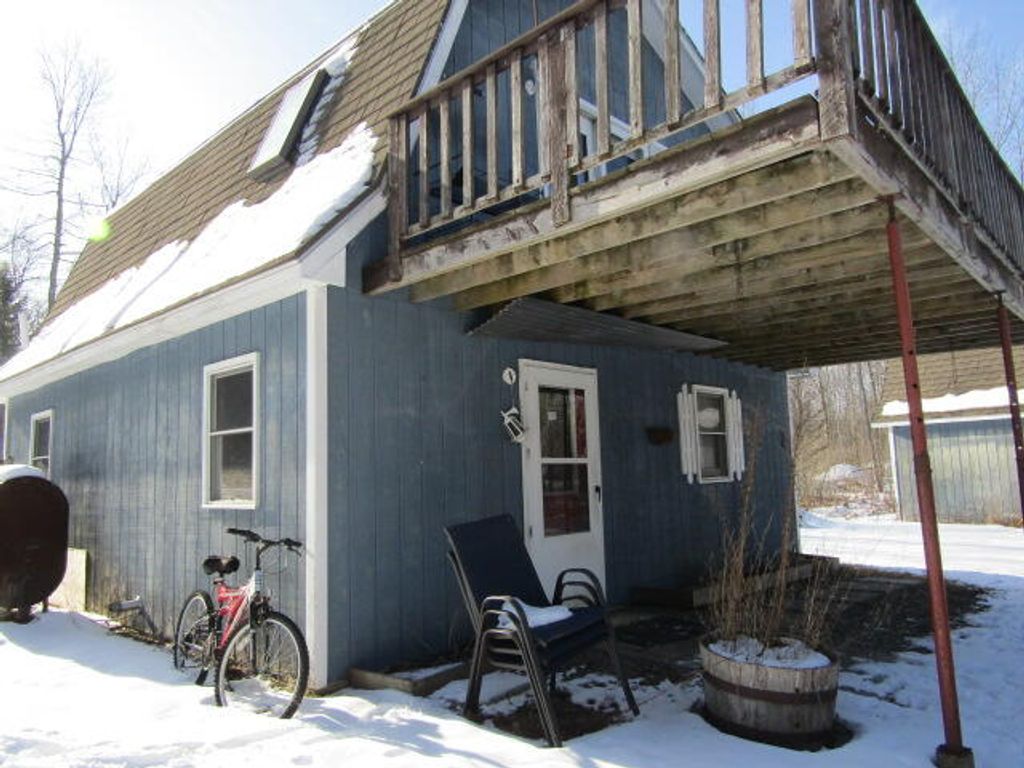 Photo of 760 Whitefield Road, Pittston, ME 04345 (MLS # 1648660)