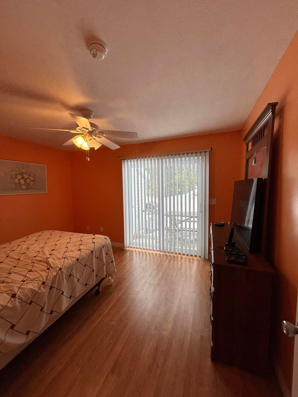 Photo of 298 19th Avenue #102, Madawaska, ME 04756 (MLS # 1657028)