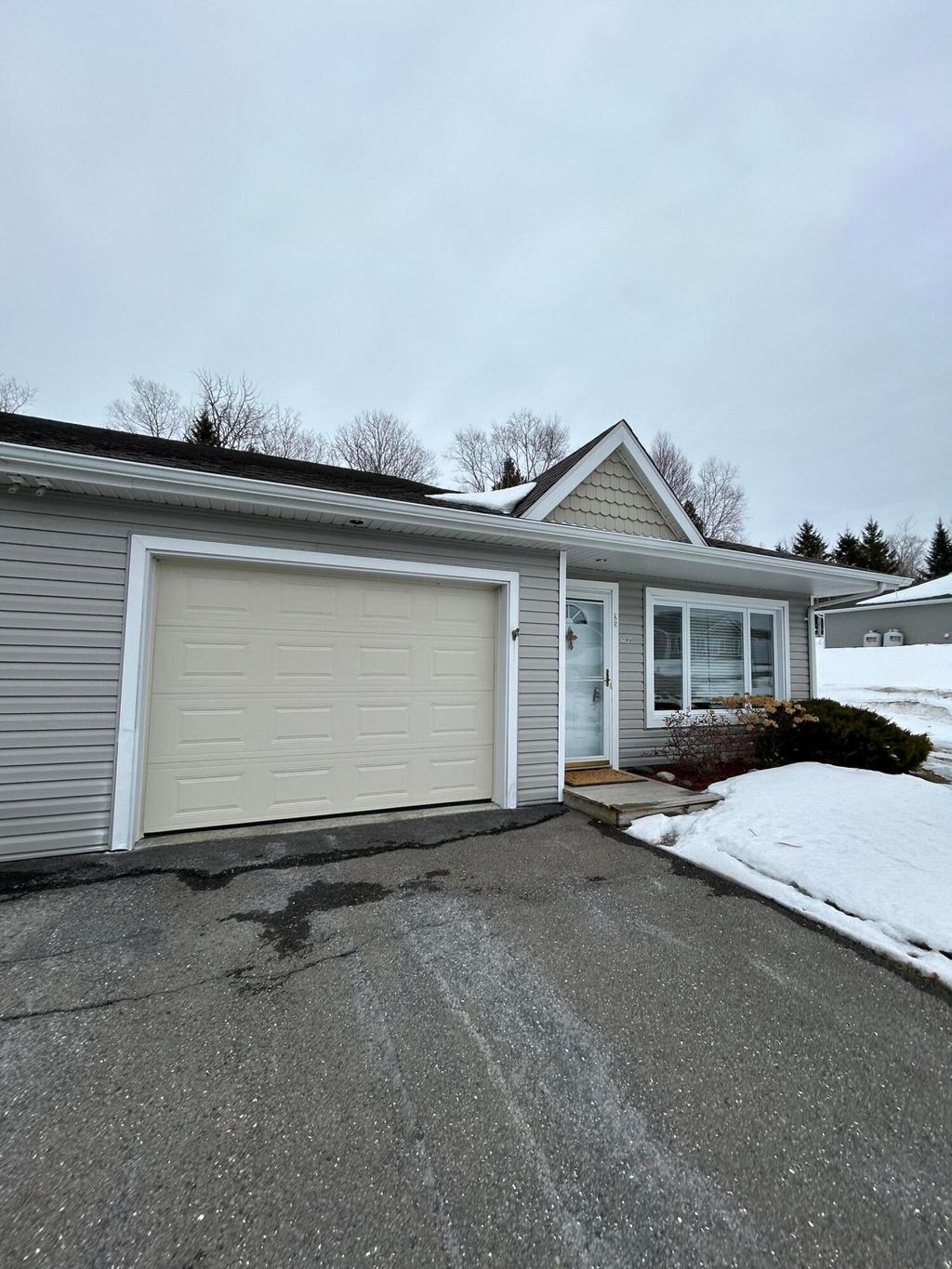 Photo of 298 19th Avenue #102, Madawaska, ME 04756 (MLS # 1657028)