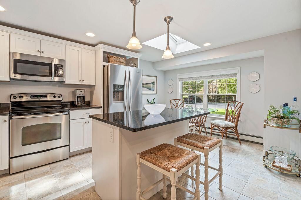 Photo of 43 Schooner Way #27, Wells, ME 04090 (MLS # 1657600)