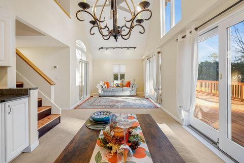 Photo of 32 Nickerson Lane, Milford, ME 04461 (MLS # 1643947)