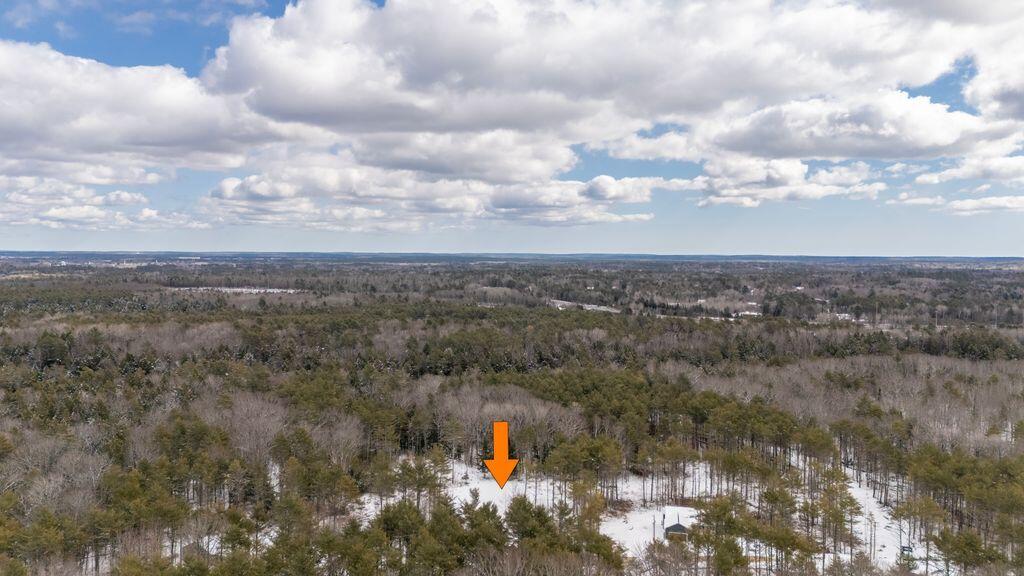 lot 4 Crossman Drive
