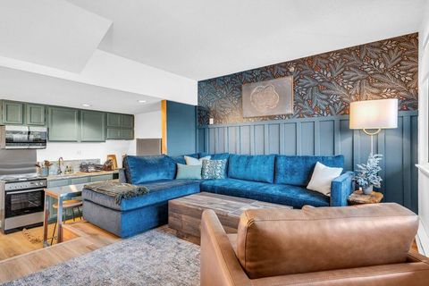 Photo of 8 Fall Line Drive #N105, Newry, ME 04261 (MLS # 1638567)