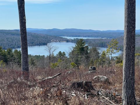 Photo of TBD Deer Hill Road, Harrison, ME 04040 (MLS # 1657572)