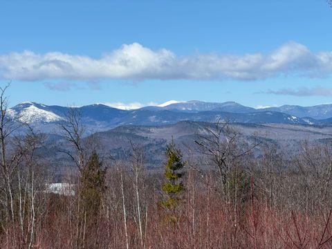 Photo of 105 Mine Road #Lot 8, Stoneham, ME 04231 (MLS # 1654911)