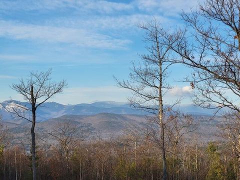 Photo of 105 Mine Road #Lot 8, Stoneham, ME 04231 (MLS # 1654911)