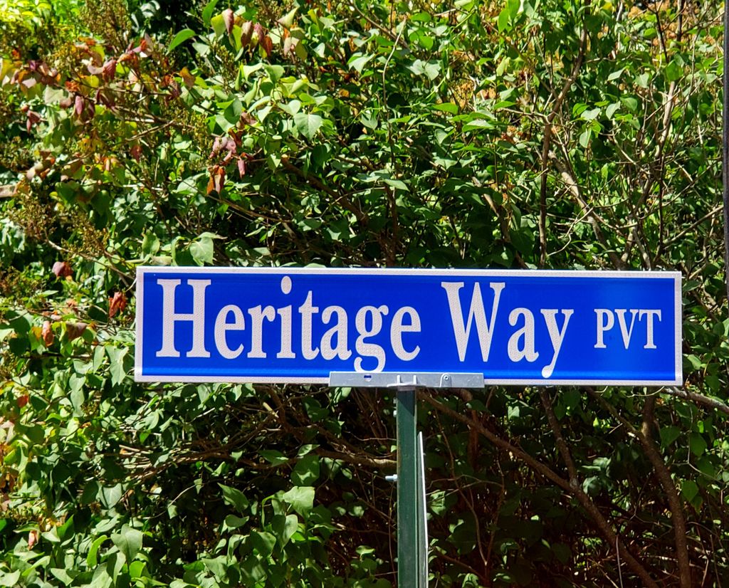 Photo of 20 Heritage Way #15, Saco, ME 04072 (MLS # 1638933)