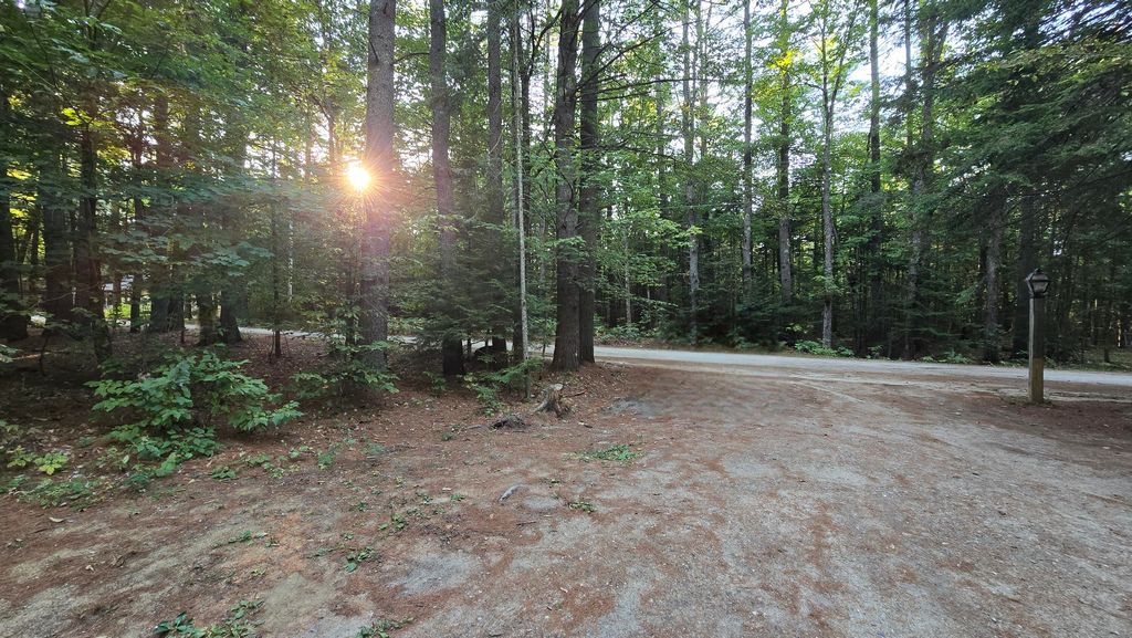 Photo of 26 Front Avenue, Poland, ME 04274 (MLS # 1638682)
