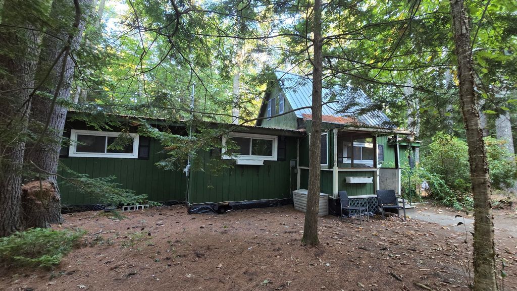 Photo of 26 Front Avenue, Poland, ME 04274 (MLS # 1638682)