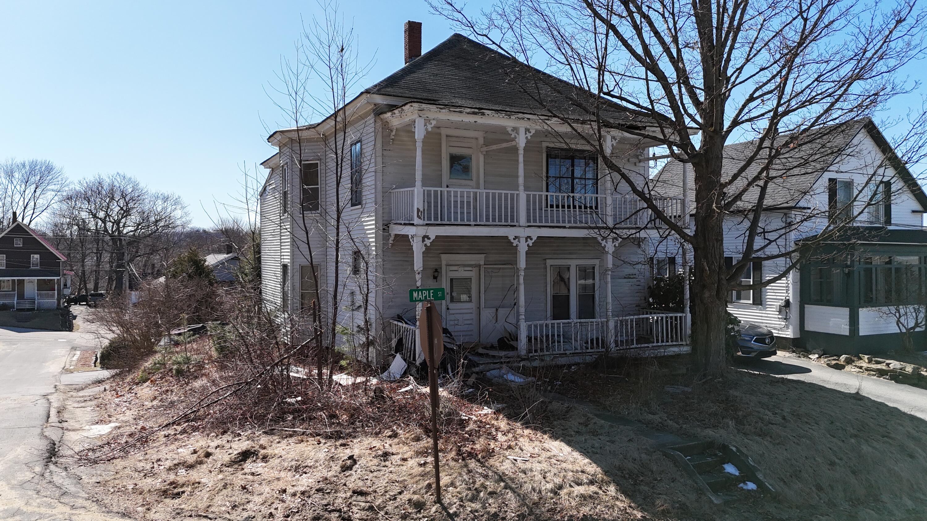 Listing image 2