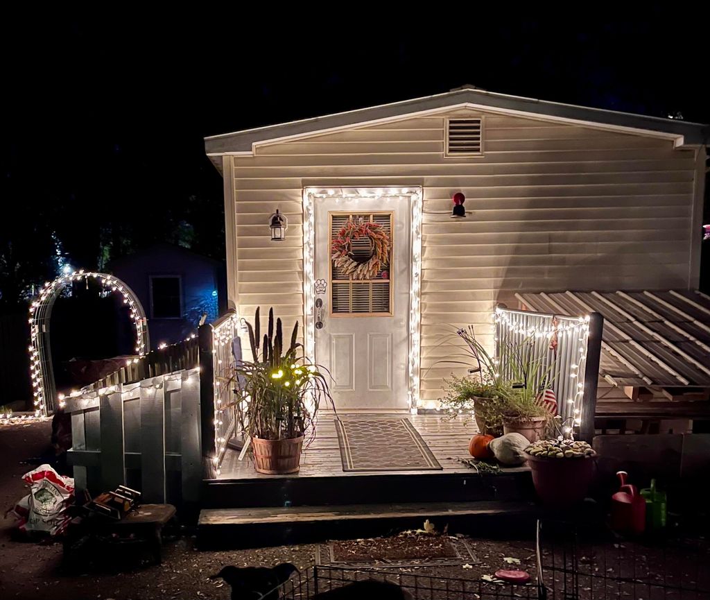 Photo of 3 Cross Street, Augusta, ME 04330 (MLS # 1651594)