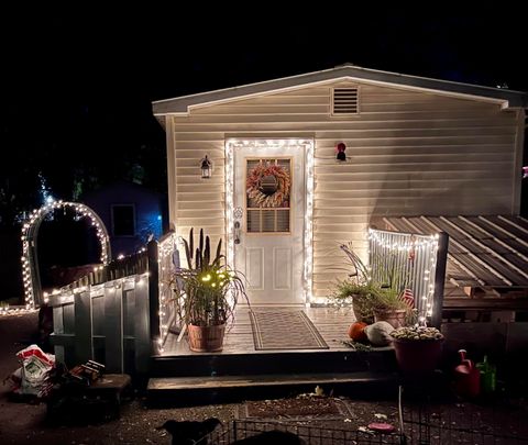 Photo of 3 Cross Street, Augusta, ME 04330 (MLS # 1651594)