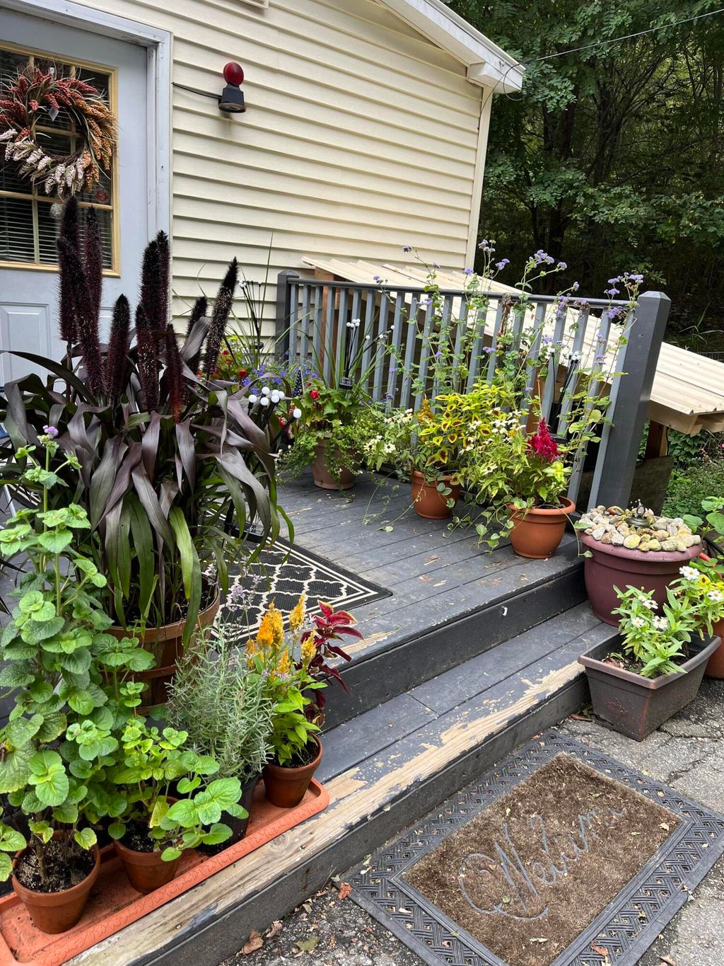 Photo of 3 Cross Street, Augusta, ME 04330 (MLS # 1651594)