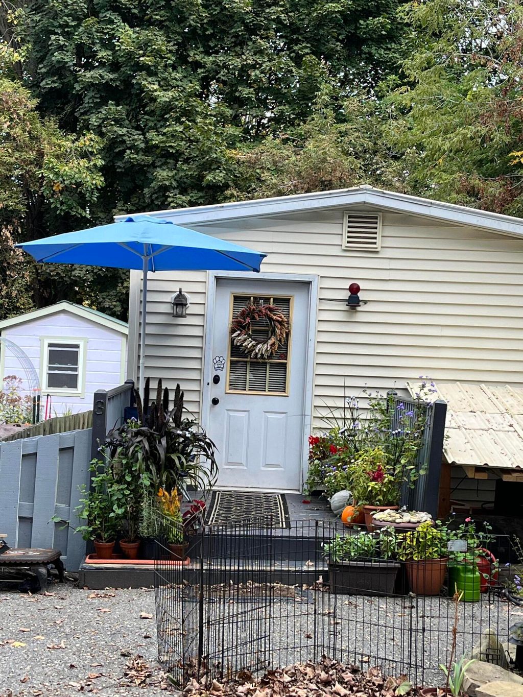 Photo of 3 Cross Street, Augusta, ME 04330 (MLS # 1651594)