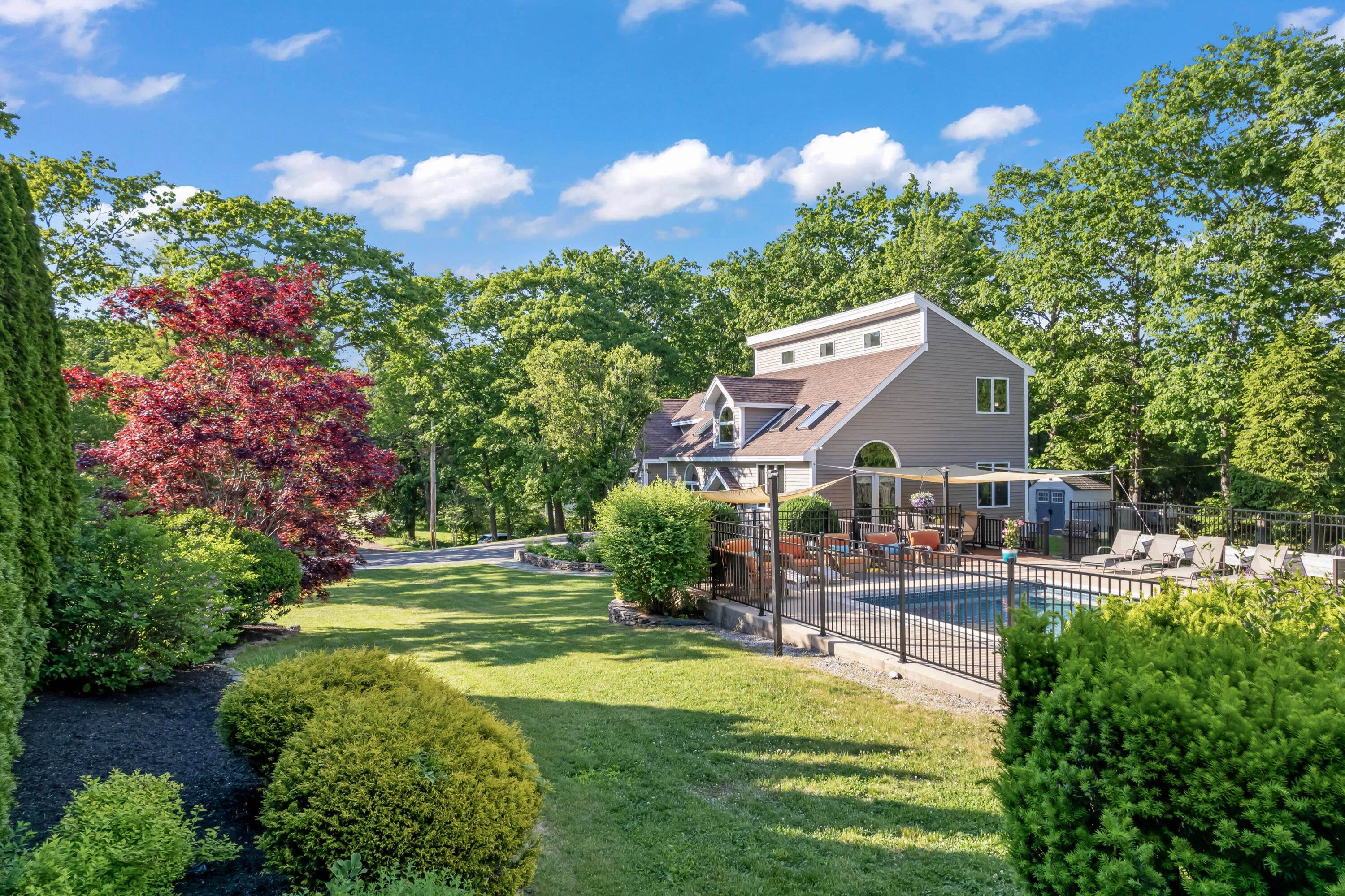 56 Old Kings Highway