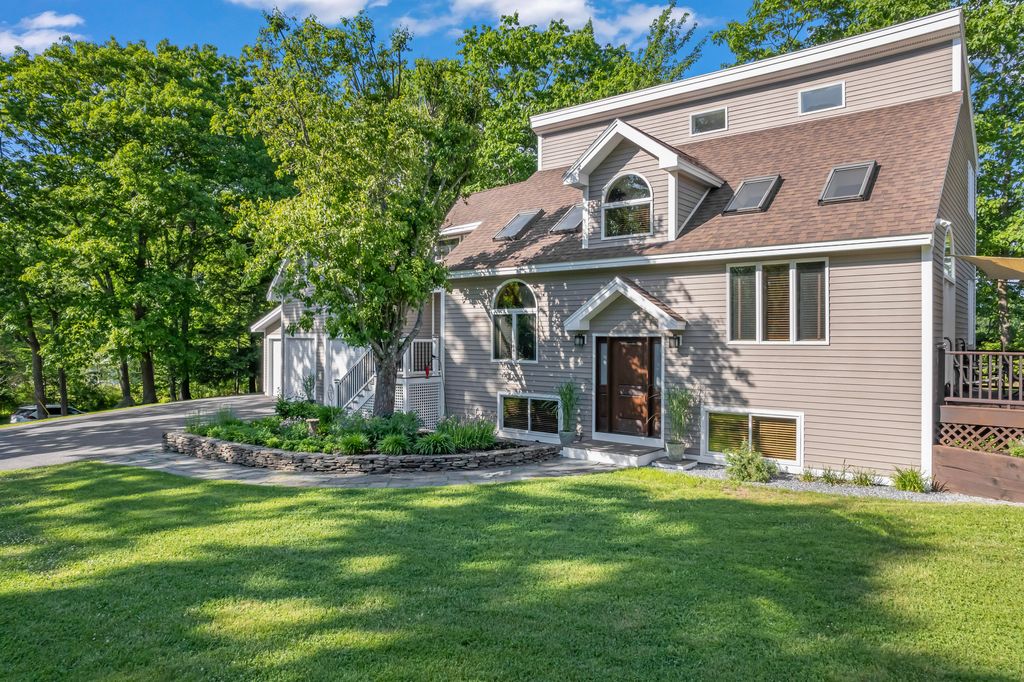 Photo of 56 Old Kings Highway, Ogunquit, ME 03907 (MLS # 1658572)