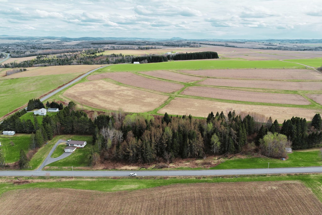 Photo of M10 L9E Noyes Road, Limestone, ME 04750 (MLS # 1662973)