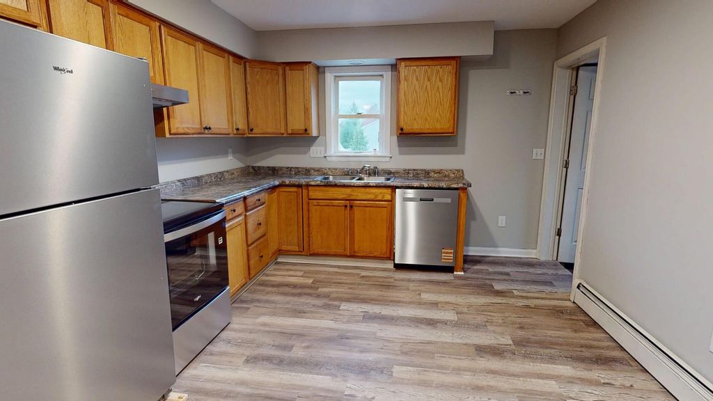 Photo of 11 Jans Boulevard, Lewiston, ME 04240 (MLS # 1653454)