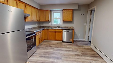 Photo of 11 Jans Boulevard, Lewiston, ME 04240 (MLS # 1653454)