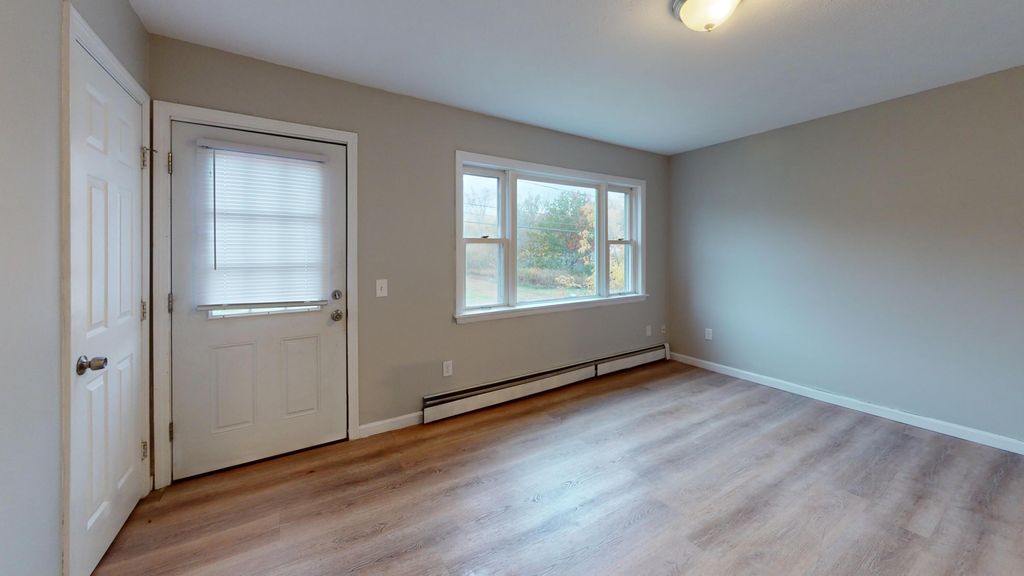 Photo of 11 Jans Boulevard, Lewiston, ME 04240 (MLS # 1653454)