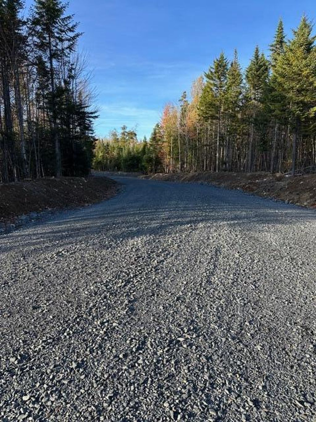 Photo of Lot ''N'' S Whitetail Way, Greenville, ME 04441 (MLS # 1645854)