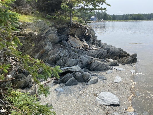 1552 TURTLE HEAD RD, ISLESBORO, ME 04848 - Image bf5f9792e76ab8a1a6837b05ab3025e0/878558936