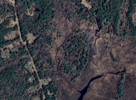 Photo of 212 Richardson Drive, Lebanon, ME 04027 (MLS # 1649751)