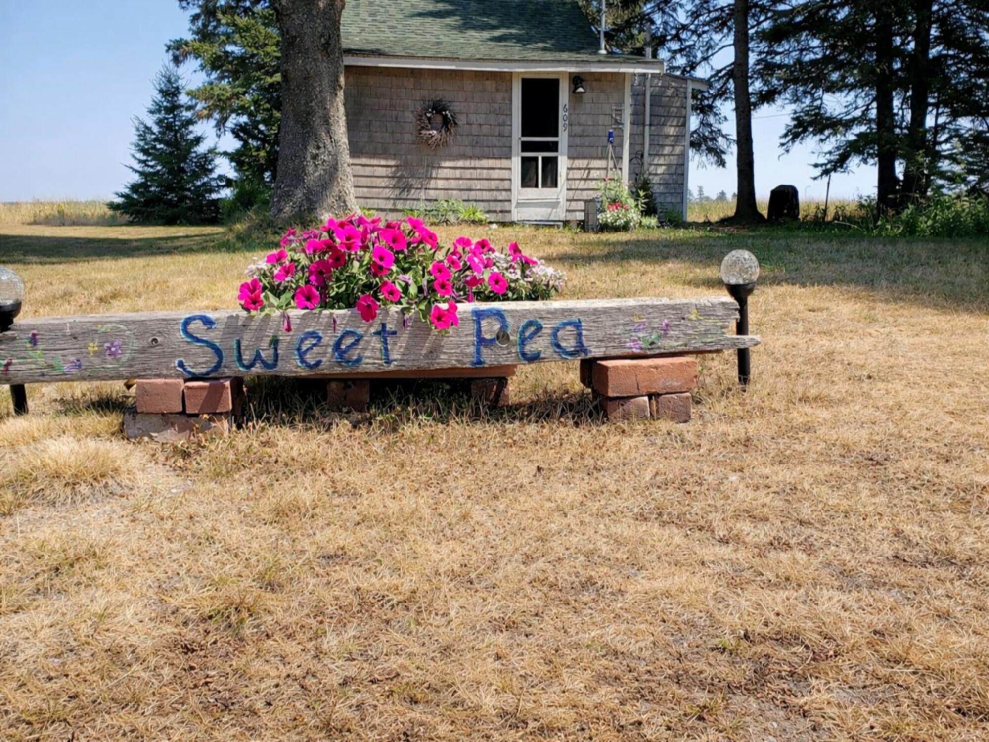 609 Mason Bay Road C-2