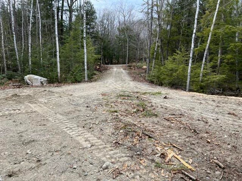 Photo of TBD Juniper Circle, Rome, ME 04963 (MLS # 1657375)