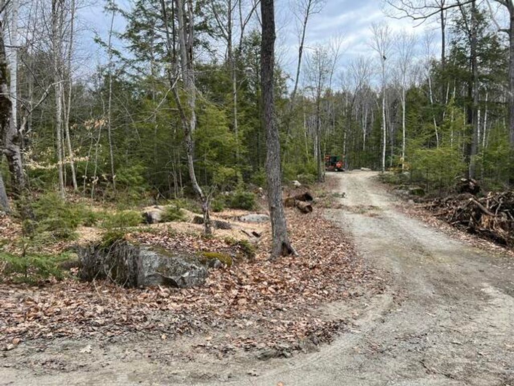 Photo of TBD Juniper Circle, Rome, ME 04963 (MLS # 1657375)