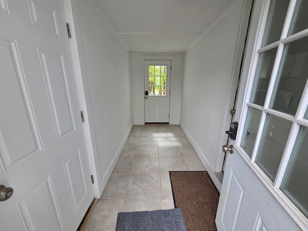 Photo of 35 Webber Avenue, Lewiston, ME 04240 (MLS # 1662185)
