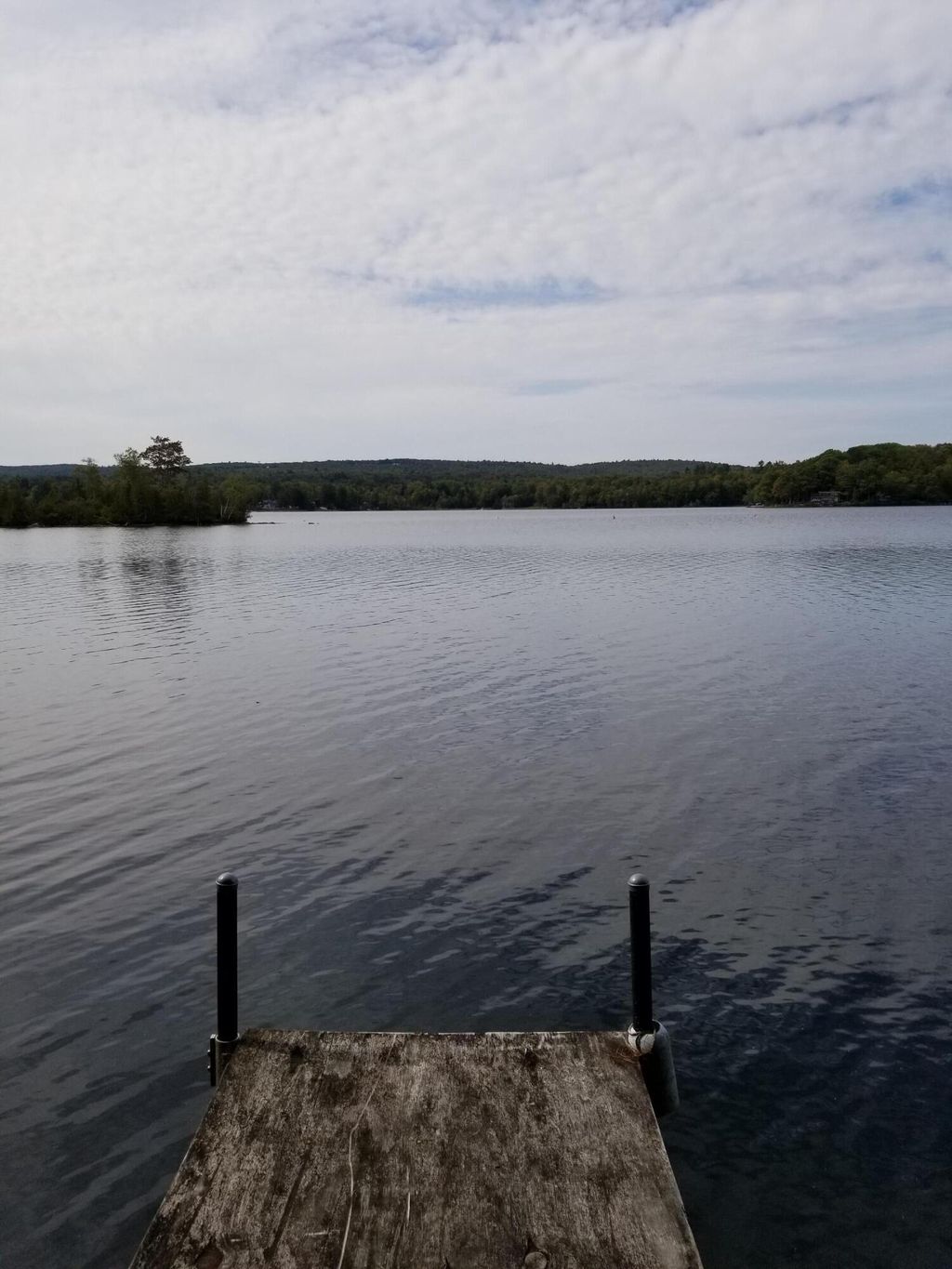 Photo of Lot #86-3 Martin Road, Saint Albans, ME 04971 (MLS # 1639404)