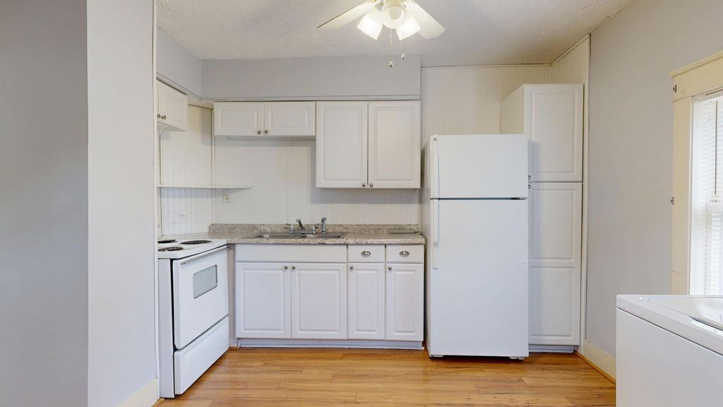 Photo of 1 Oakhill Terrace, Winslow, ME 04901 (MLS # 1643331)