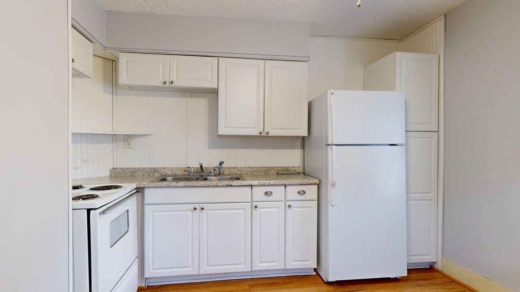 Photo of 1 Oakhill Terrace, Winslow, ME 04901 (MLS # 1643331)