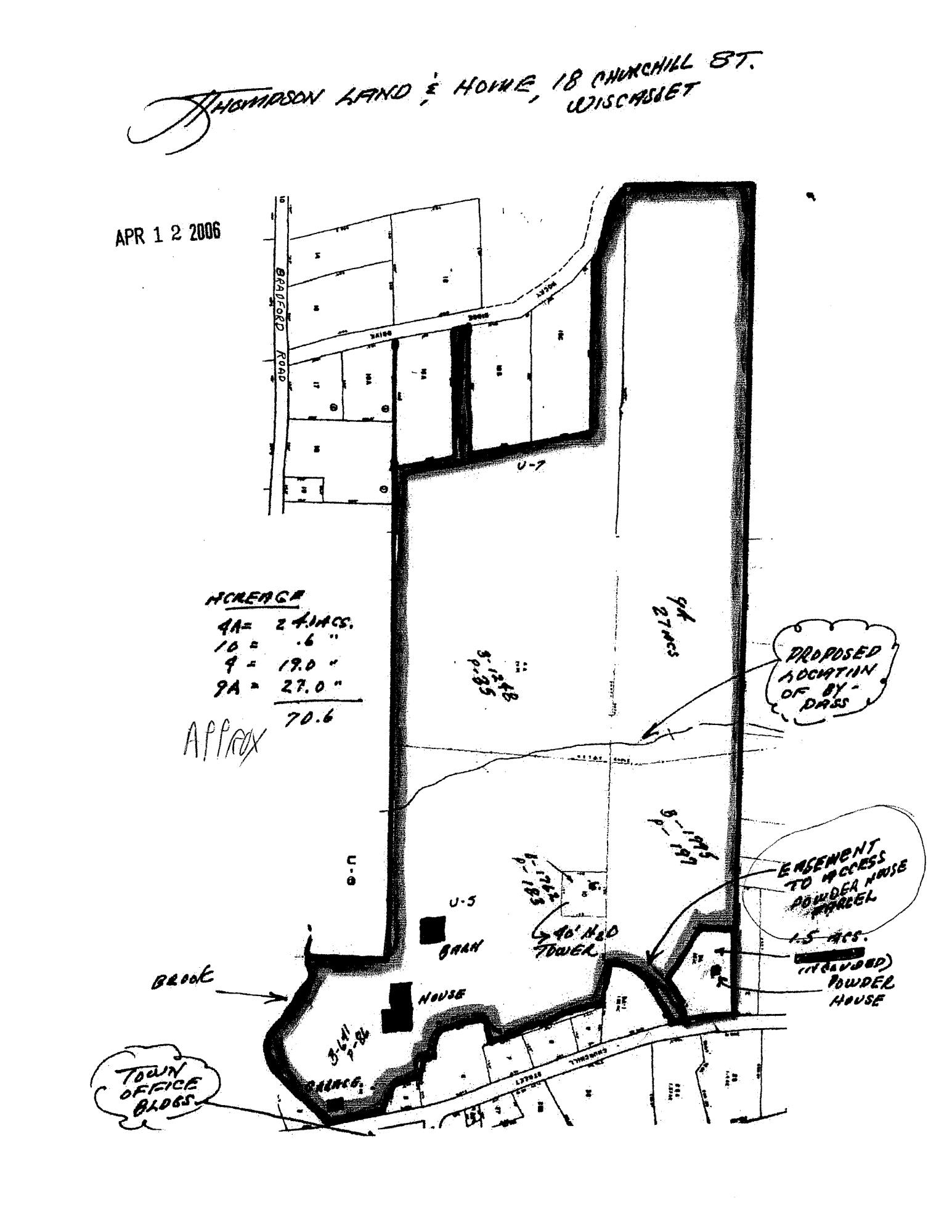 Listing image 4