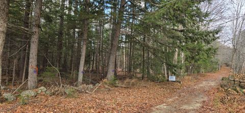 Photo of R01-38.1 OFF PARSONS RD, Paris, ME 04281 (MLS # 1642838)