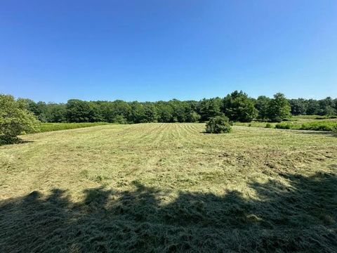 Photo of 392 Marston Road, Gardiner, ME 04345 (MLS # 1656002)