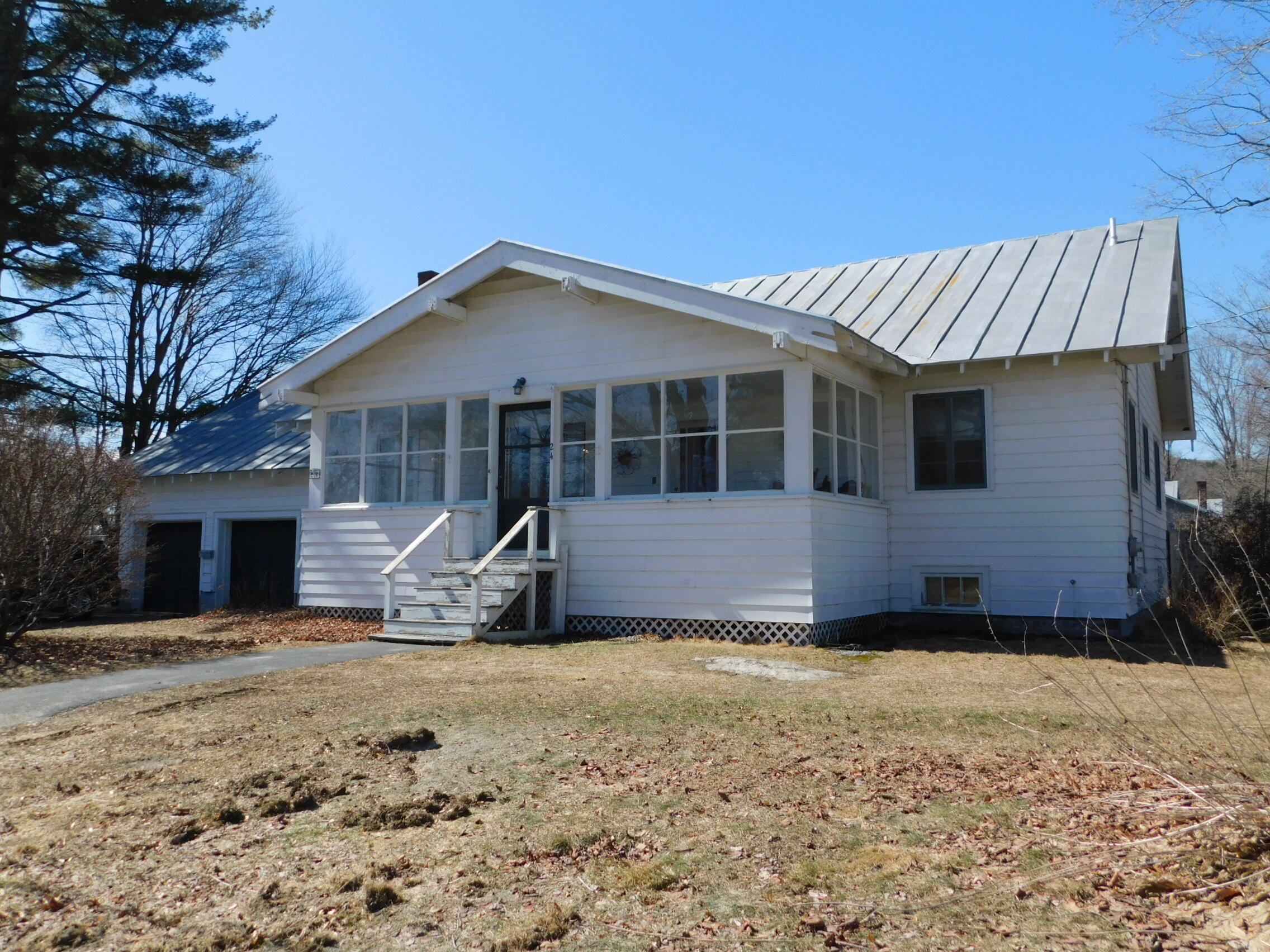 Listing image 6