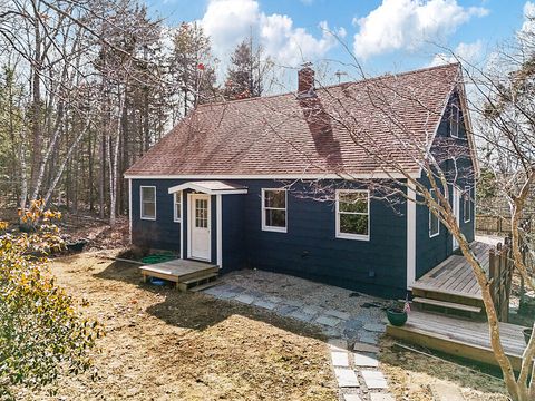 MLS: 1619666