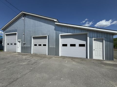 Photo of 26 S Perley Brook Road, Fort Kent, ME 04743 (MLS # 1625520) Photo of 26 S Perley Brook Road, Fort Kent, ME 04743 (MLS # 1625520)