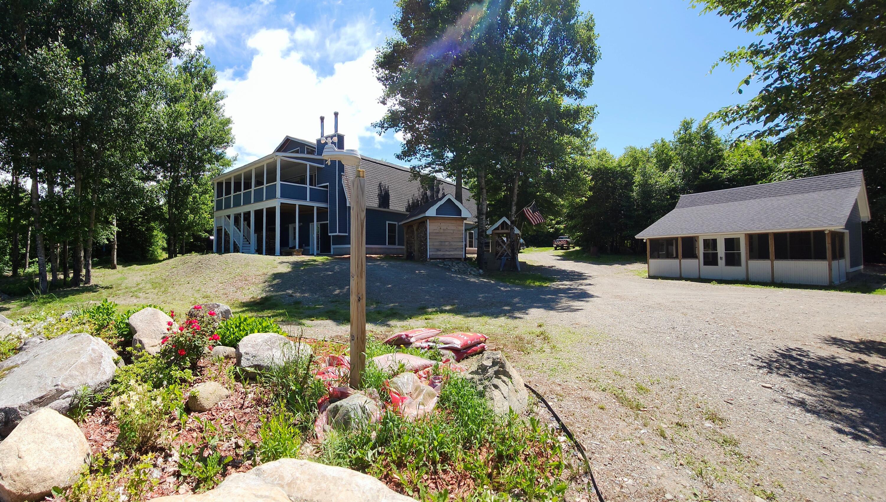 Listing image 7