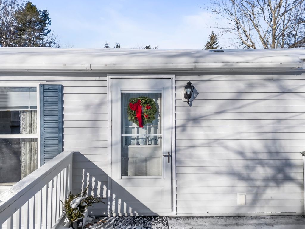 Photo of Topsham, ME 04086 (MLS # 1645933)