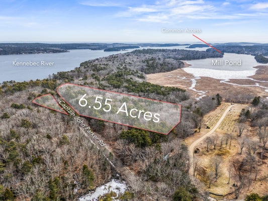 7 CAPTAIN JOHN PARKER RD, PHIPPSBURG, ME 04562 - Image bfef143dd237302ea0c106d4def0455e/1885367421