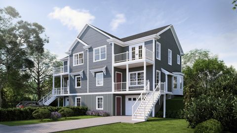 Photo of 699 Main Street #1, Ogunquit, ME 03907 (MLS # 1659278)